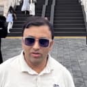 Bibek Bhatta